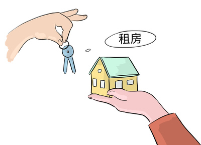 個人出租非居住住房是否需要繳納城鎮(zhèn)土地使用稅