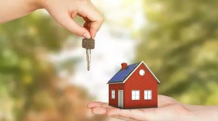 解析國家商改住細(xì)則 哪些商辦房可轉(zhuǎn)型租賃住宅？
