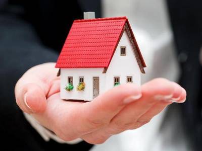 拆遷中非住宅房屋怎么補償?租的房子承租人有補償嗎?