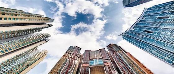 太原出新政 支持產(chǎn)業(yè)園區(qū)利用自有用地建設(shè)保障性租賃住房，盤活非居住房地產(chǎn)租賃市場