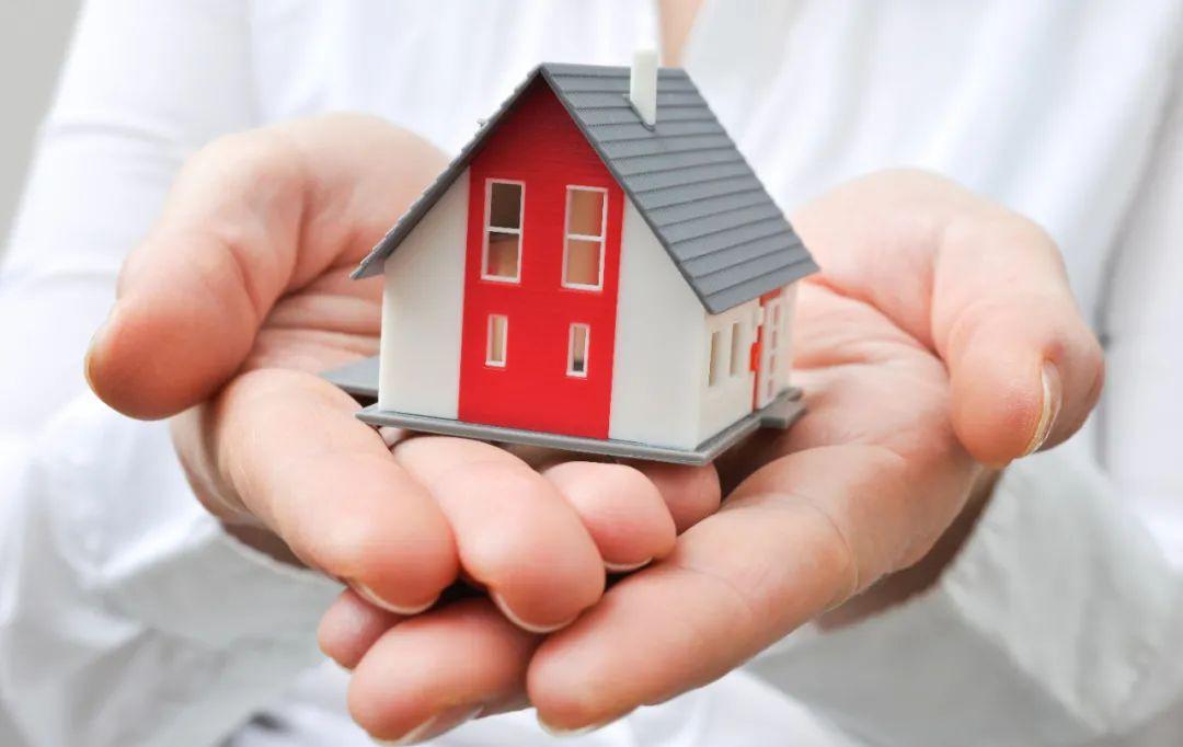 西安發(fā)布新規(guī) 非居住房地產(chǎn)可改建為保障性租賃住房