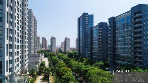 民法典視野下的房產(chǎn)新規(guī)解析 70年產(chǎn)權(quán)自動(dòng)續(xù)期、居住權(quán)設(shè)立與非居住房地產(chǎn)租賃要點(diǎn)