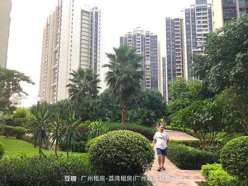 探索傳統(tǒng)中介整租 非自如、非蛋殼的租房之路