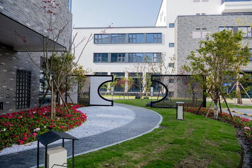 鄉(xiāng)村科創(chuàng)地標(biāo)崛起 上海首宗集體建設(shè)用地非租賃住宅入市項(xiàng)目竣工，開啟鄉(xiāng)村發(fā)展新篇章