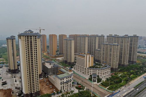 非居住房地產(chǎn)租賃 年底沖刺后的增長乏力與戰(zhàn)略轉(zhuǎn)型