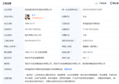 西安兩起醫(yī)療事件兩條命 私立醫(yī)院的鍋，不能再讓公立醫(yī)院背了！
